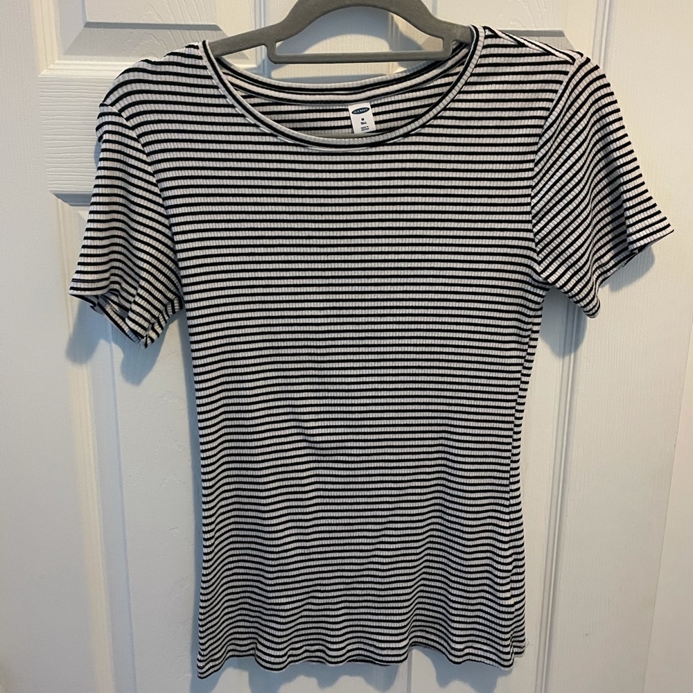 COPY - Old Navy Tall Tee